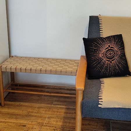 Only You Boutique Apartment София Екстериор снимка