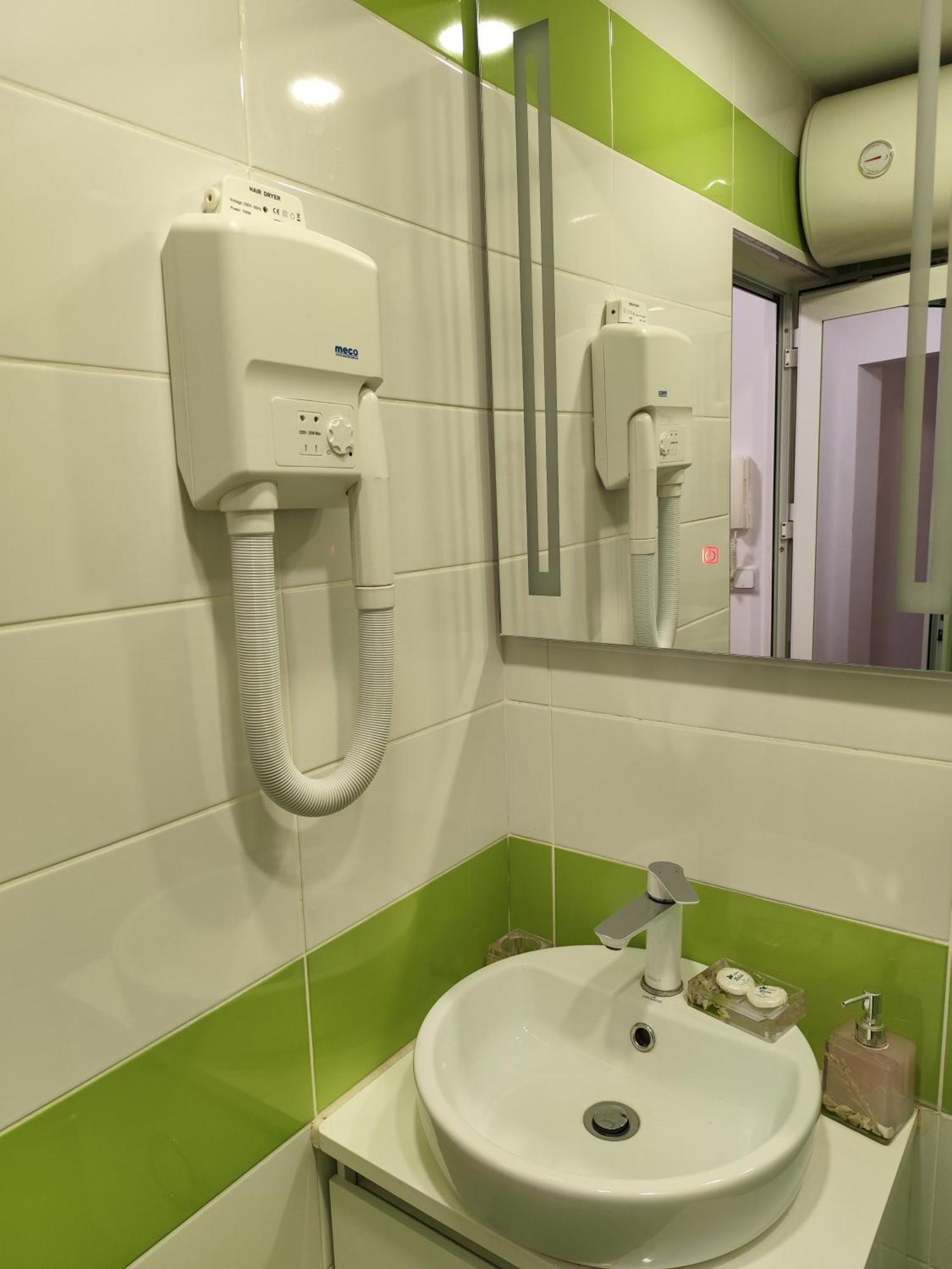 Only You Boutique Apartment София Екстериор снимка