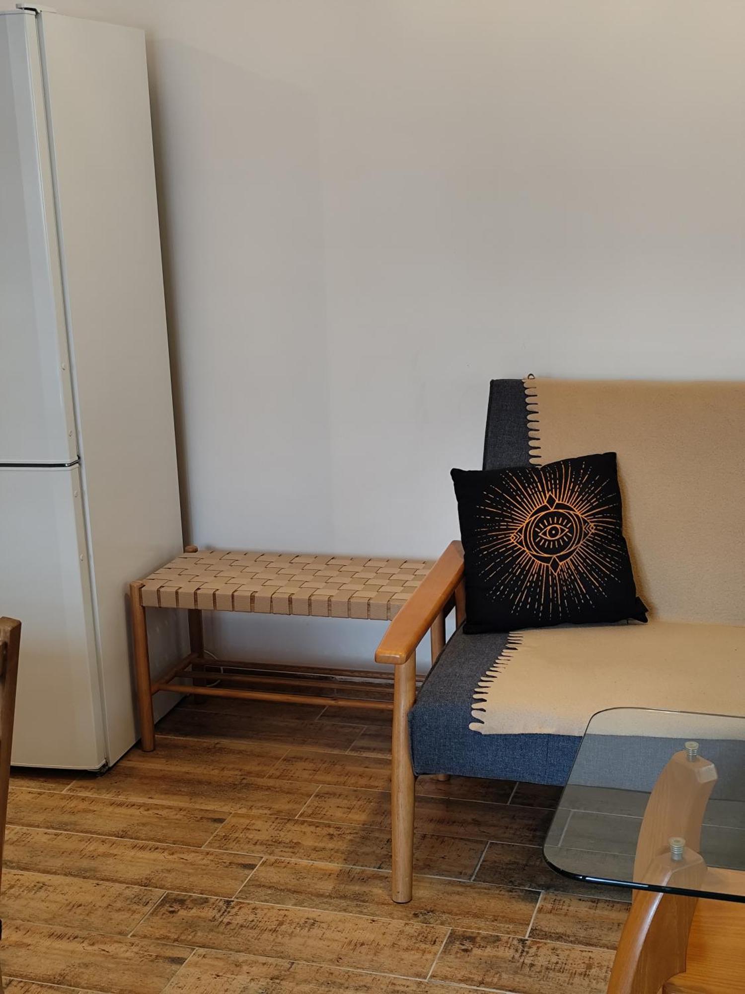 Only You Boutique Apartment София Екстериор снимка