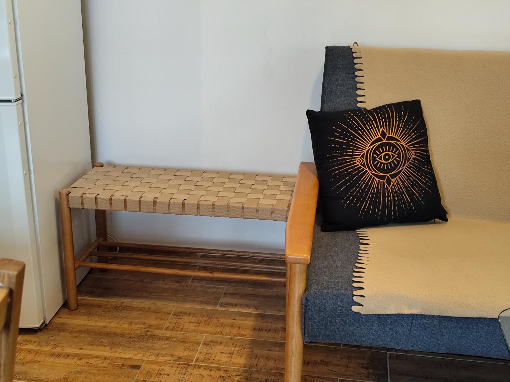 Only You Boutique Apartment София Екстериор снимка