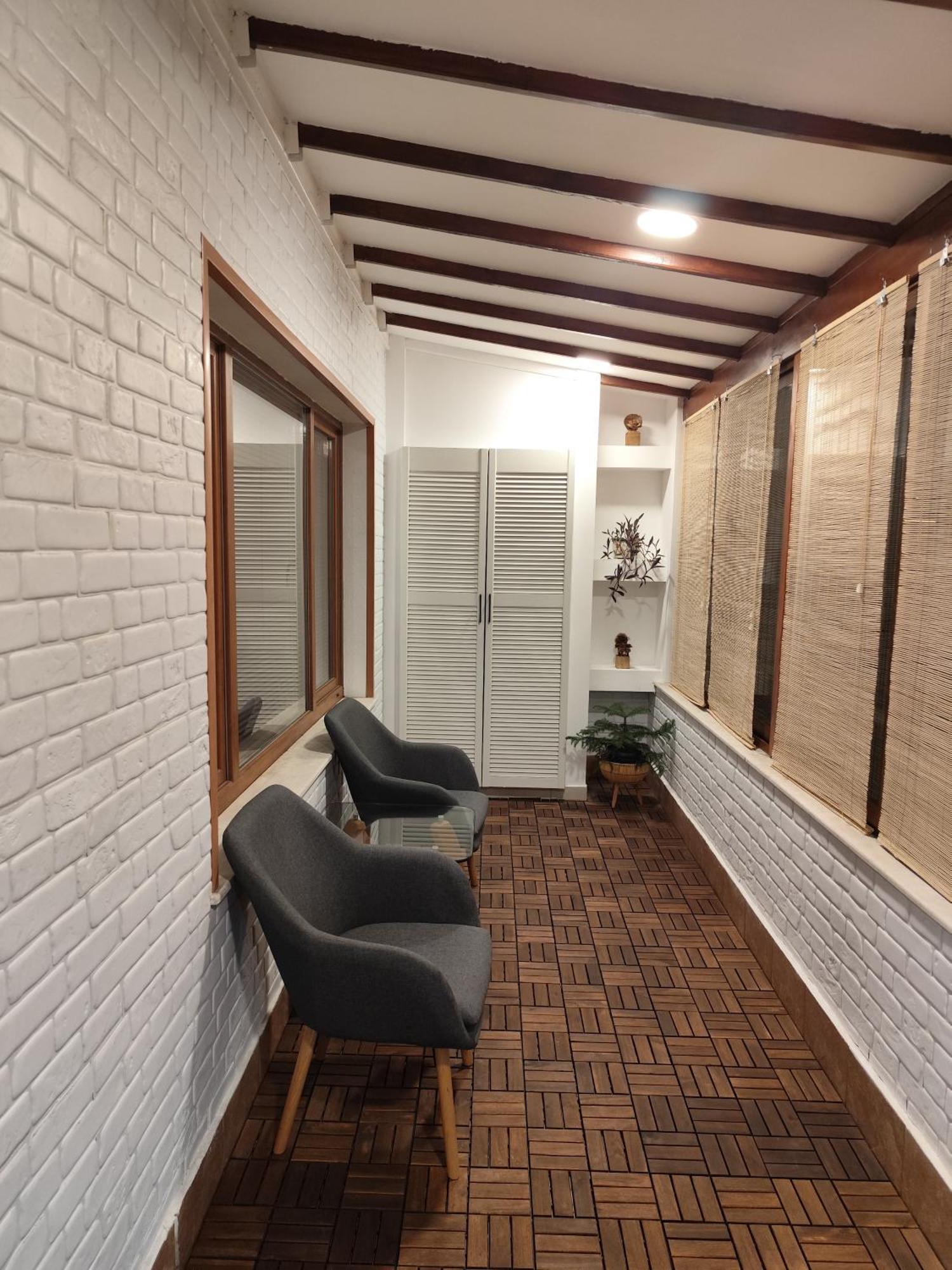 Only You Boutique Apartment София Екстериор снимка